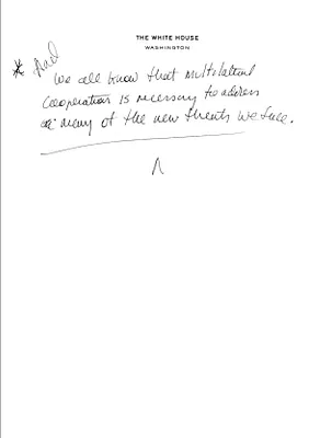 p. 60