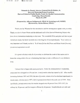p. 13