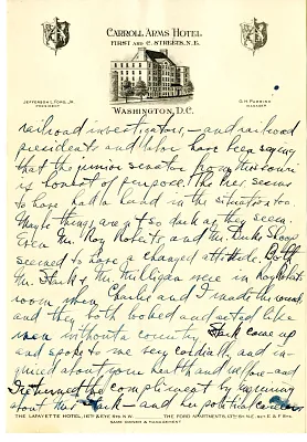 p. 2