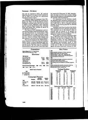 p. 45