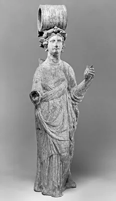 p. 7