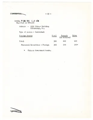 p. 30