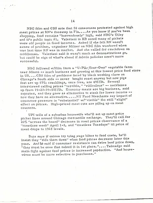 p. 40