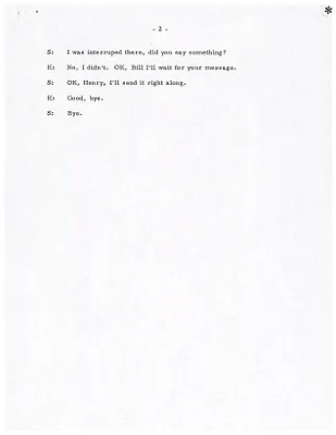 p. 48