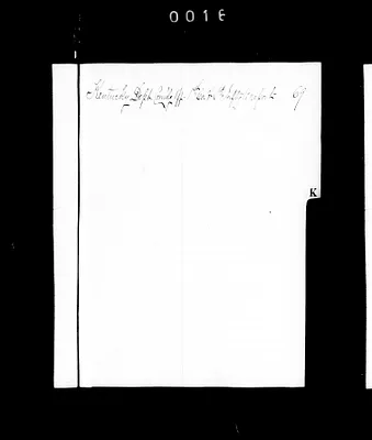 p. 38