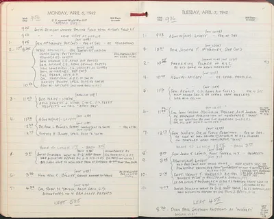 p. 58