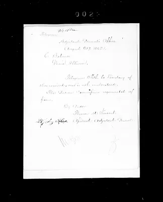 p. 33