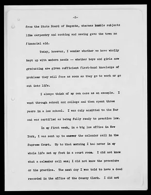 p. 3