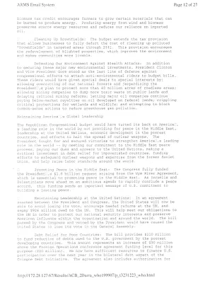 p. 49