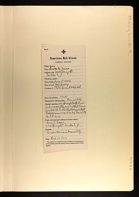 p. 57