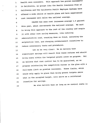 p. 25