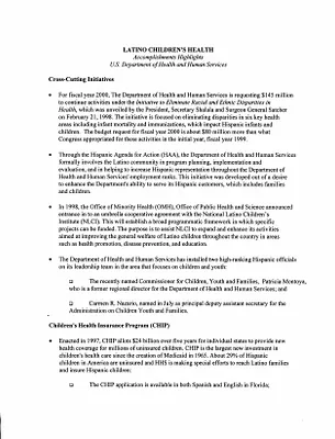 p. 42