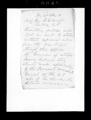 p. 55