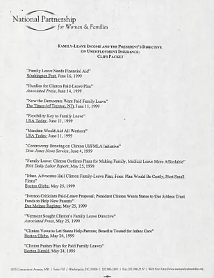 p. 29