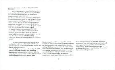 p. 38