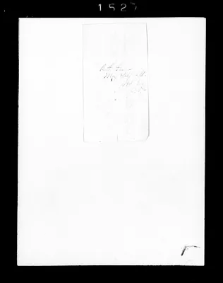 p. 50