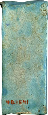 p. 5