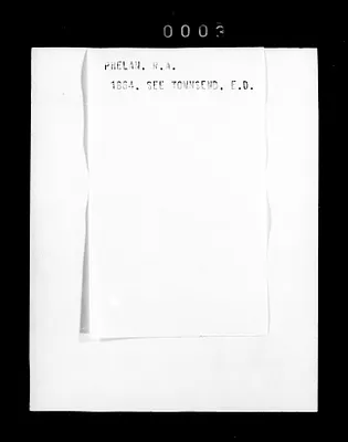 p. 14