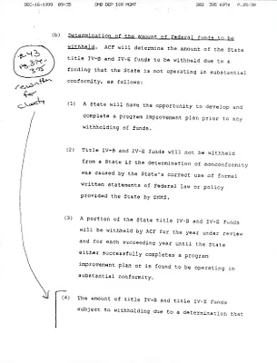 p. 36