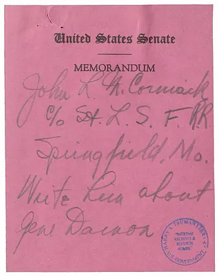 p. 2
