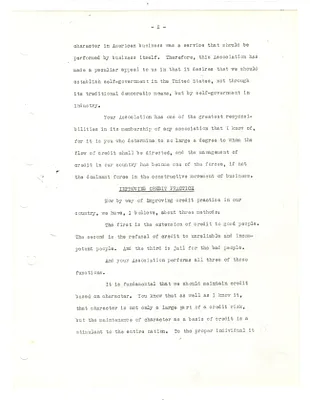 p. 9