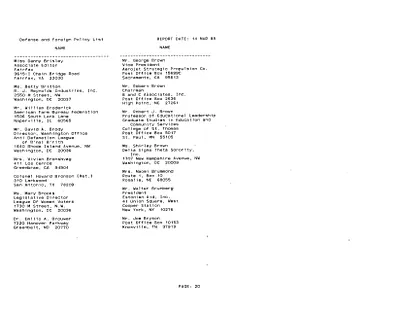 p. 22