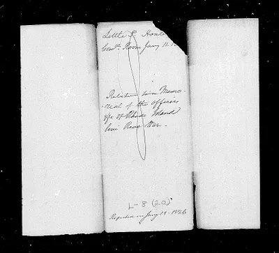 p. 10