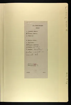 p. 13