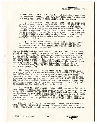 p. 22