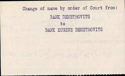 p. 31