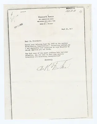 p. 19