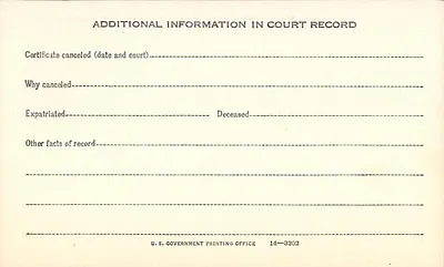 p. 32