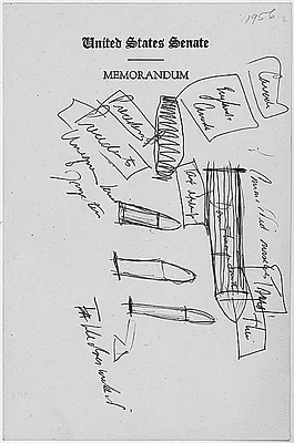 p. 2