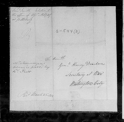 p. 32