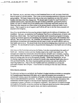p. 40
