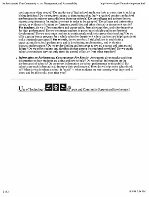 p. 21