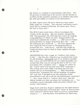 p. 7