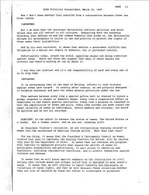 p. 53