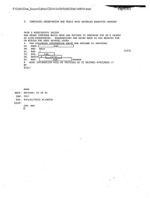 p. 43