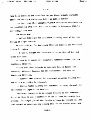 p. 49