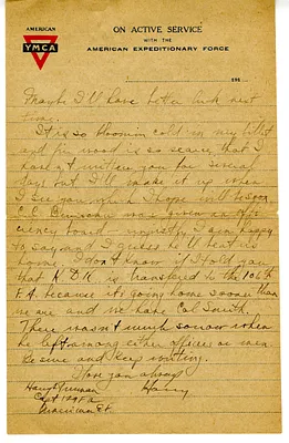 p. 5