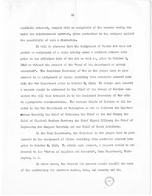 p. 17