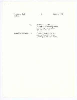 p. 6