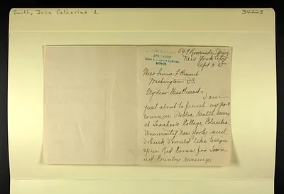 p. 41