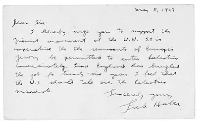 p. 57