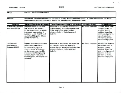 p. 7