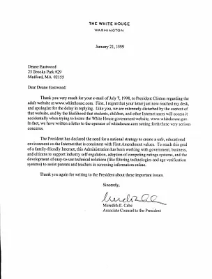 p. 23