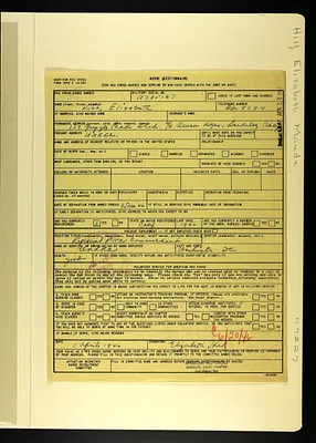 p. 9