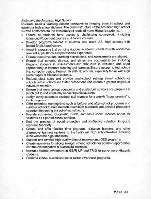p. 57