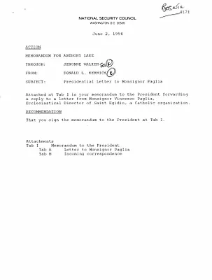 p. 30